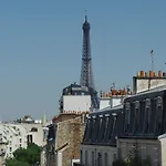 L'amiral 3*