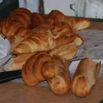 L'amiral מלון פריז