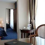 L'amiral Hotel 3*