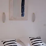 L'amiral فندق باريس