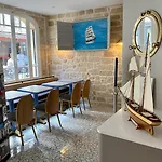 L'amiral باريس