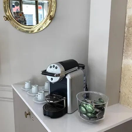 酒店 拉米拉尔酒店 3*