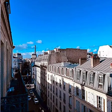 L'amiral