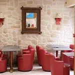 L'amiral 3* Parigi