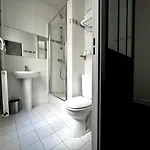 L'amiral Hotel