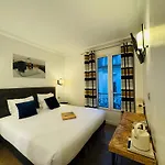 L'amiral 3* Parigi