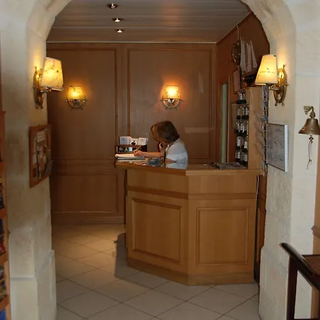 L'amiral Paris