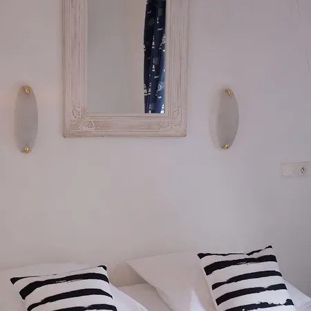 L'amiral Hotell Paris