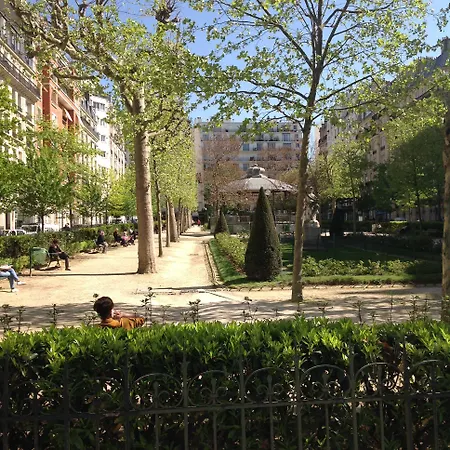 L'amiral