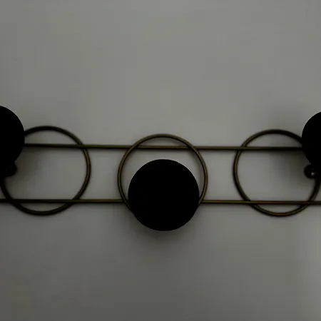 L'amiral 3* Paris