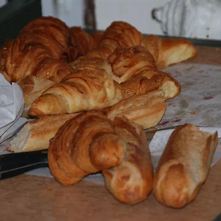 L'amiral Hotell Paris