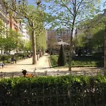 L'amiral