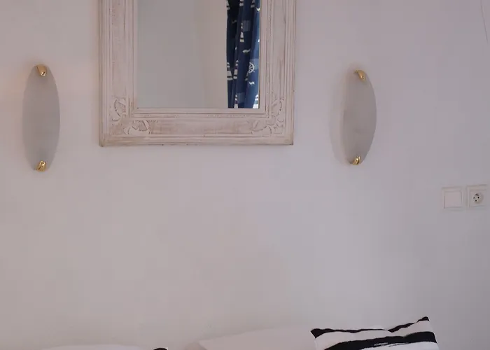 L'amiral Hotel Paris