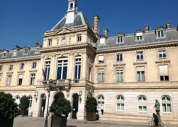L'amiral